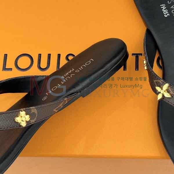 ���� ���̺��� �ɸ� L576007