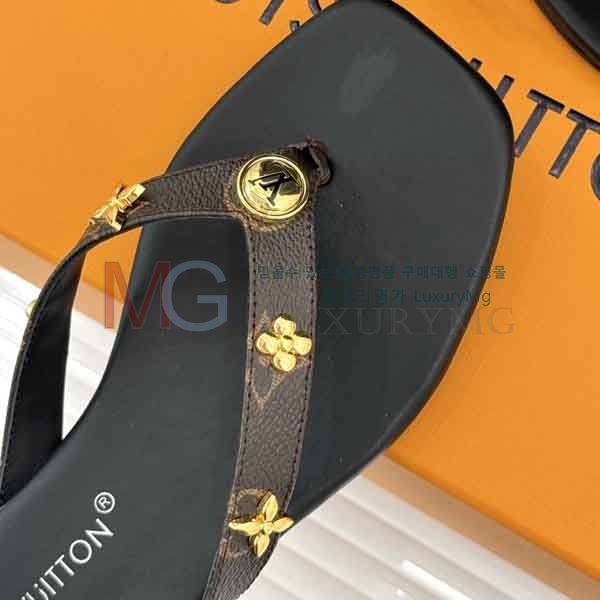 ���� ���̺��� �ɸ� L576007