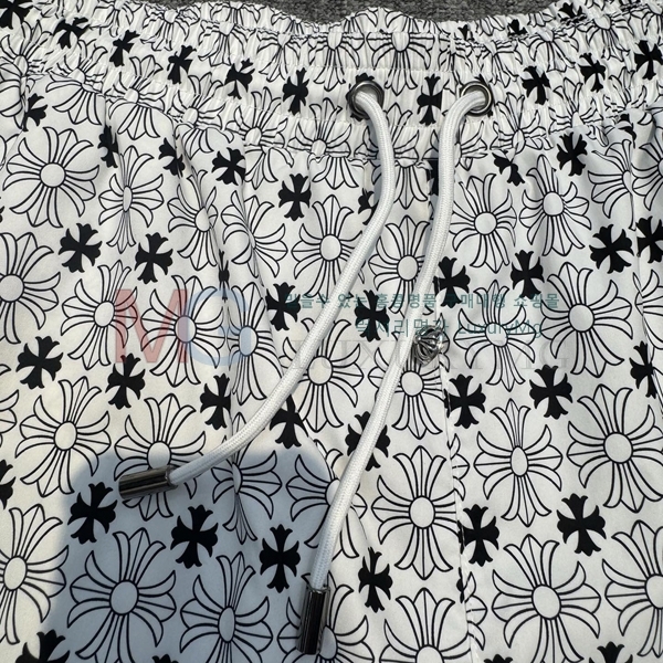 ���� ũ������ �ݹ��� 2343540