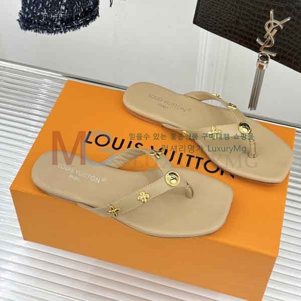 ���� ���̺��� �ɸ� L576007-1