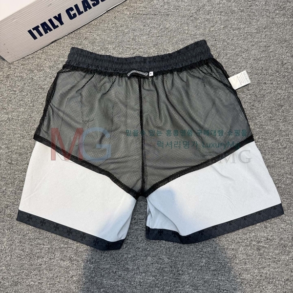 ���� ũ������ �ݹ��� 2343540-1