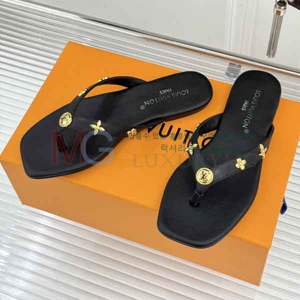 ���� ���̺��� �ɸ� L576007-2