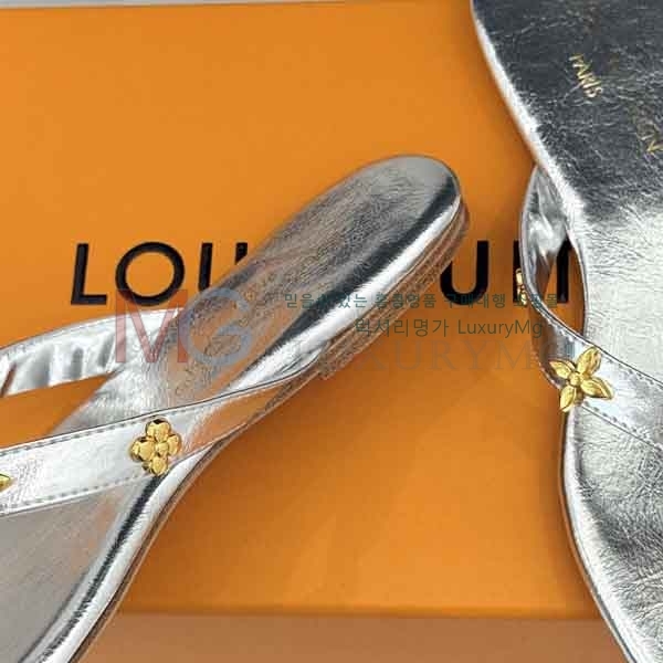 ���� ���̺��� �ɸ� L576007-3