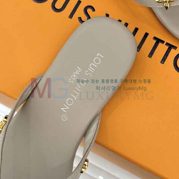 ���� ���̺��� �ɸ� L576007-4