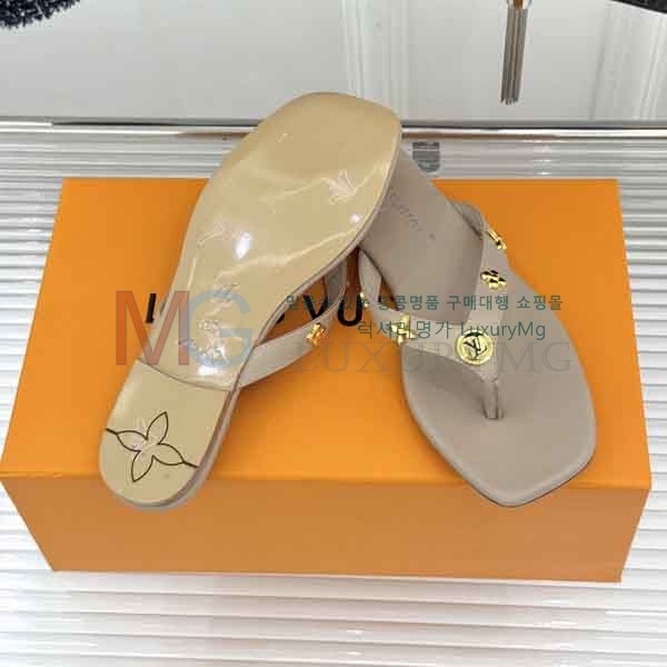 ���� ���̺��� �ɸ� L576007-4