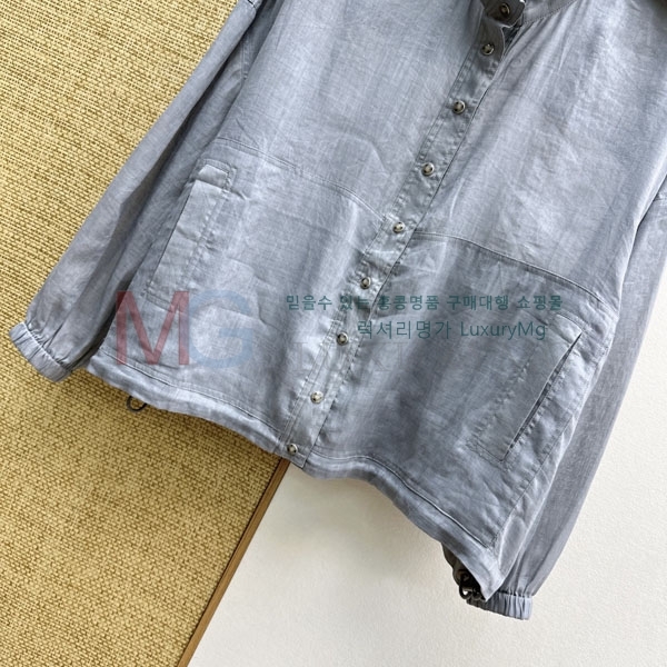 ���� ���ڷ� ��ġ�ڸ� ��Ŷ BC45785-10