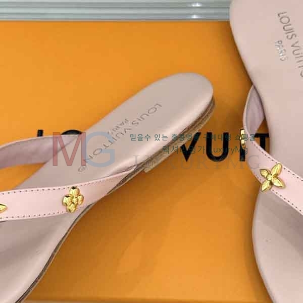 ���� ���̺��� �ɸ� L576007-5