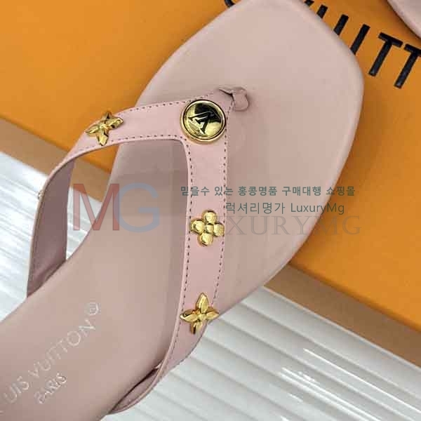 ���� ���̺��� �ɸ� L576007-5