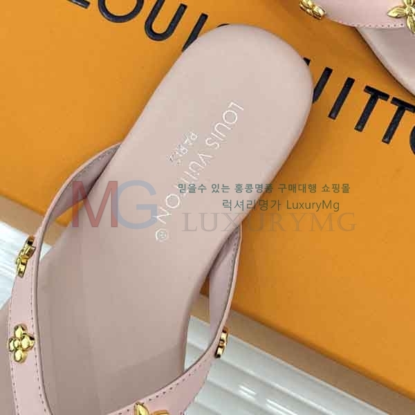 ���� ���̺��� �ɸ� L576007-5