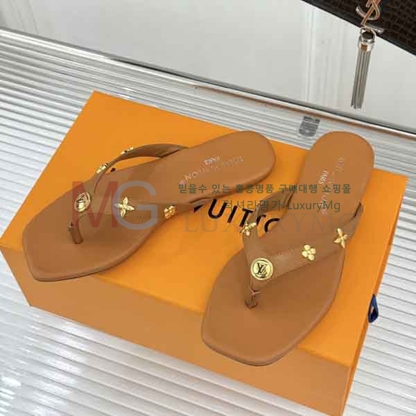 ���� ���̺��� �ɸ� L576007-6