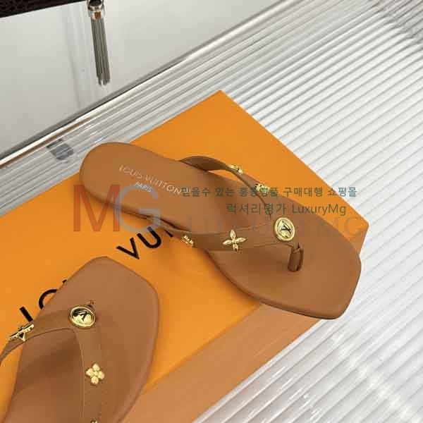 ���� ���̺��� �ɸ� L576007-6