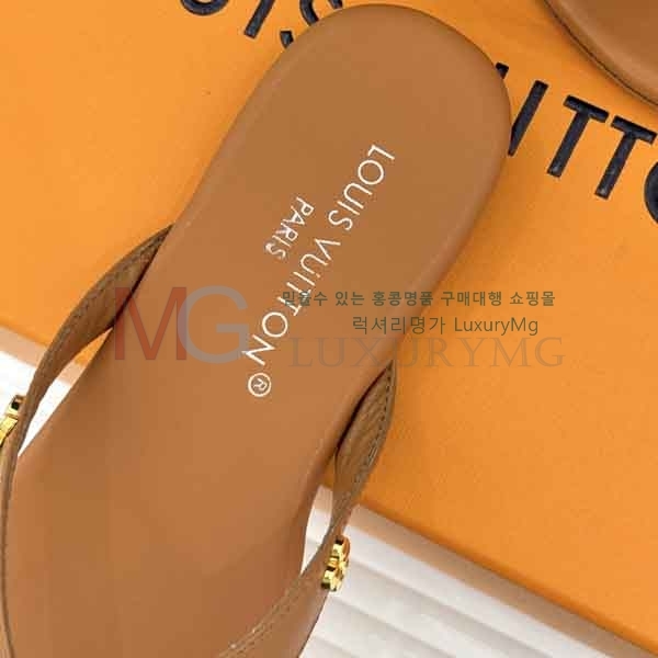 ���� ���̺��� �ɸ� L576007-6