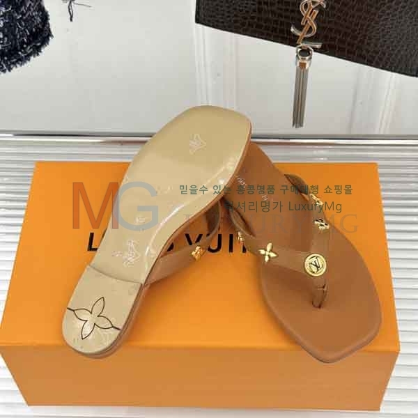 ���� ���̺��� �ɸ� L576007-6