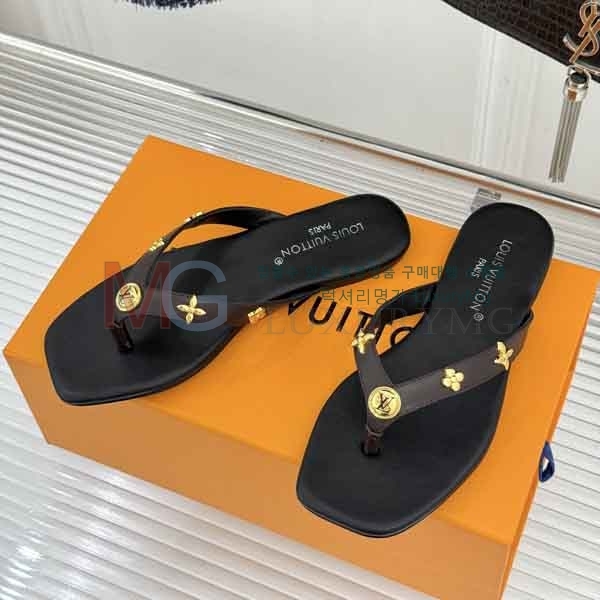 ���� ���̺��� �ɸ� L576007-7