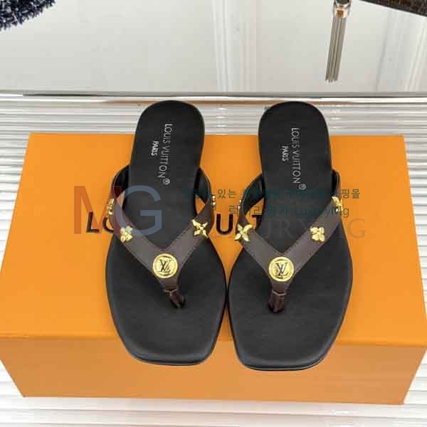 ���� ���̺��� �ɸ� L576007-7