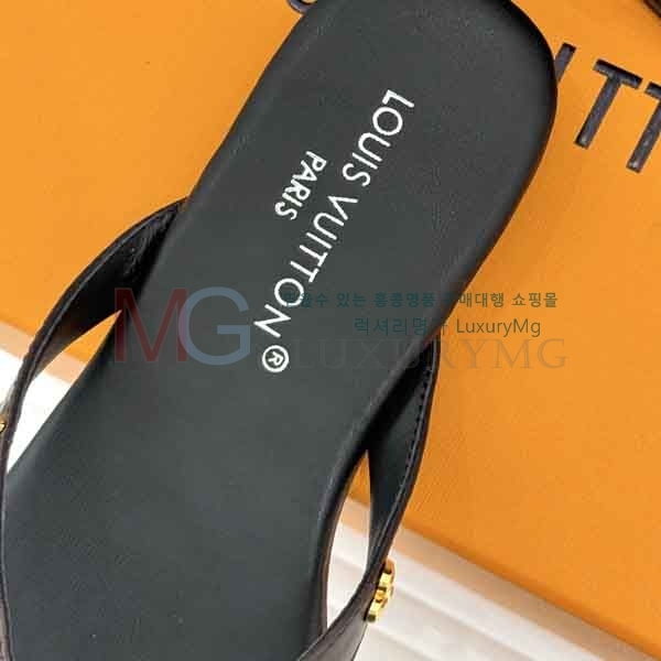 ���� ���̺��� �ɸ� L576007-7