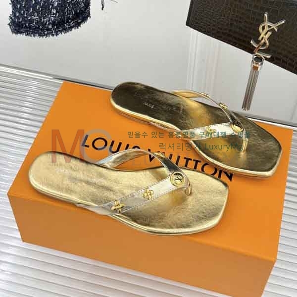 ���� ���̺��� �ɸ� L576007-9