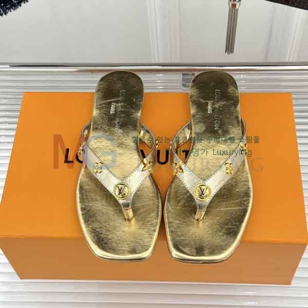 ���� ���̺��� �ɸ� L576007-9