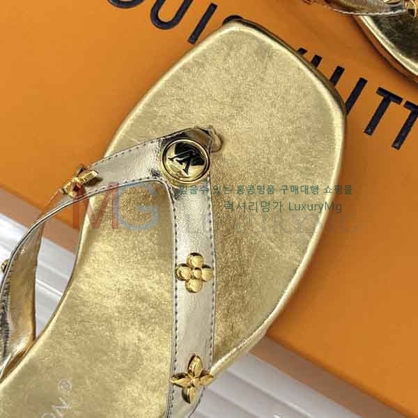 ���� ���̺��� �ɸ� L576007-9