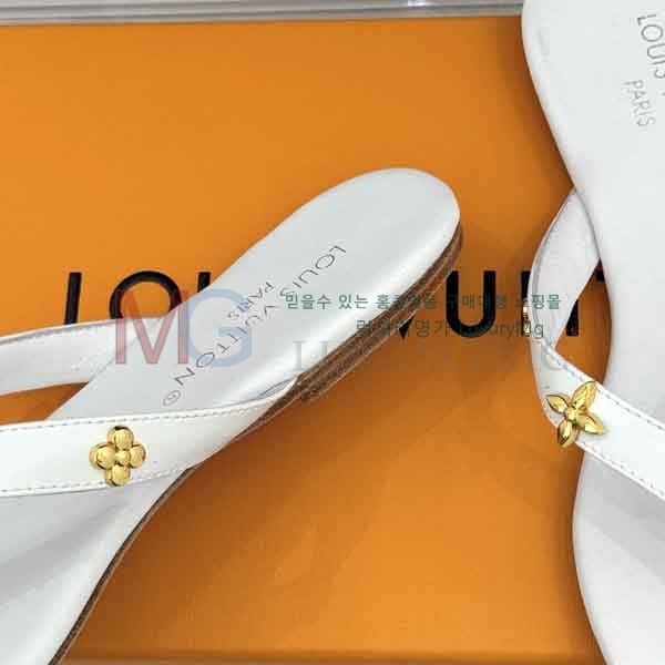 ���� ���̺��� �ɸ� L576007-8