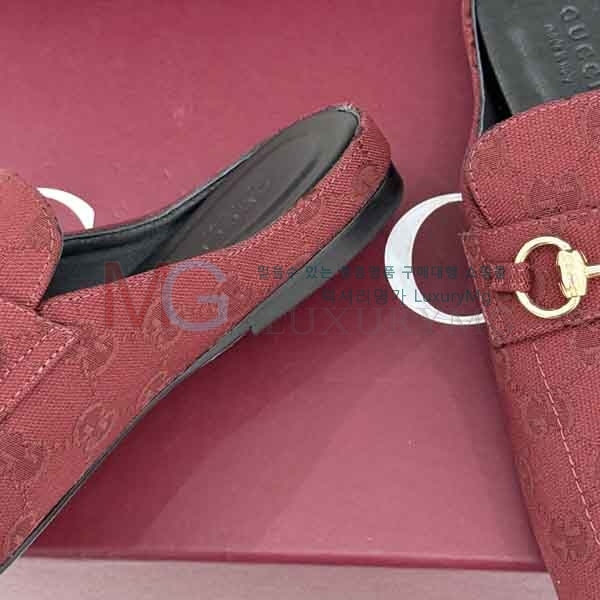 ���� ���� �� ���� GU2260880-1