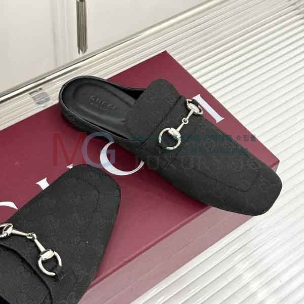 ���� ���� �� ���� GU2260880