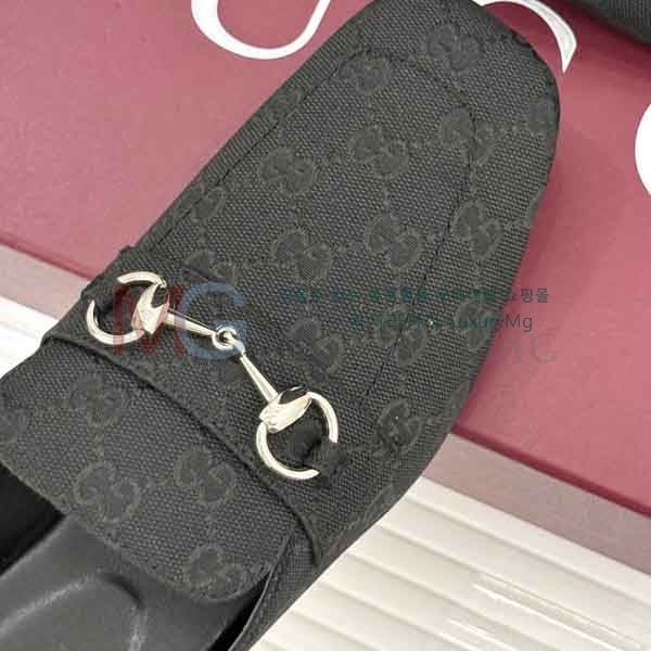 ���� ���� �� ���� GU2260880