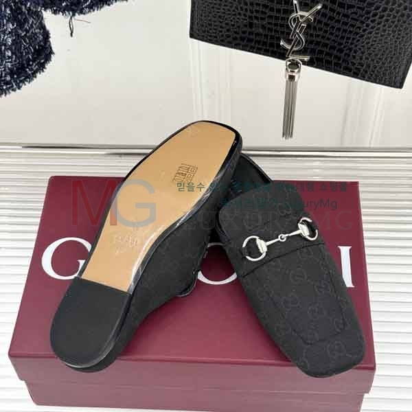 ���� ���� �� ���� GU2260880