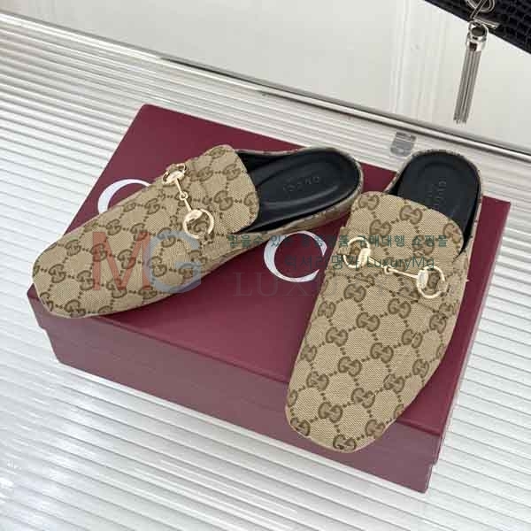 ���� ���� �� ���� GU2260880-2