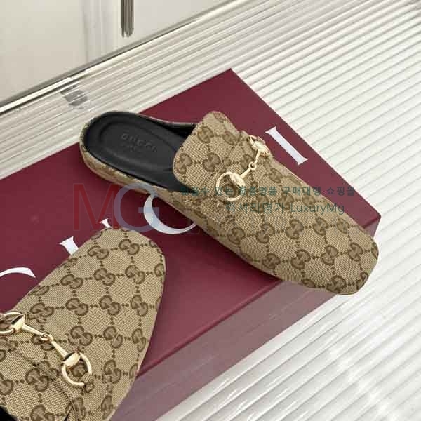 ���� ���� �� ���� GU2260880-2