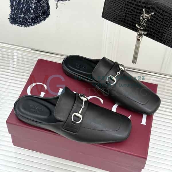 ���� ���� �� ���� GU2260880-4