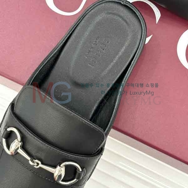 ���� ���� �� ���� GU2260880-4