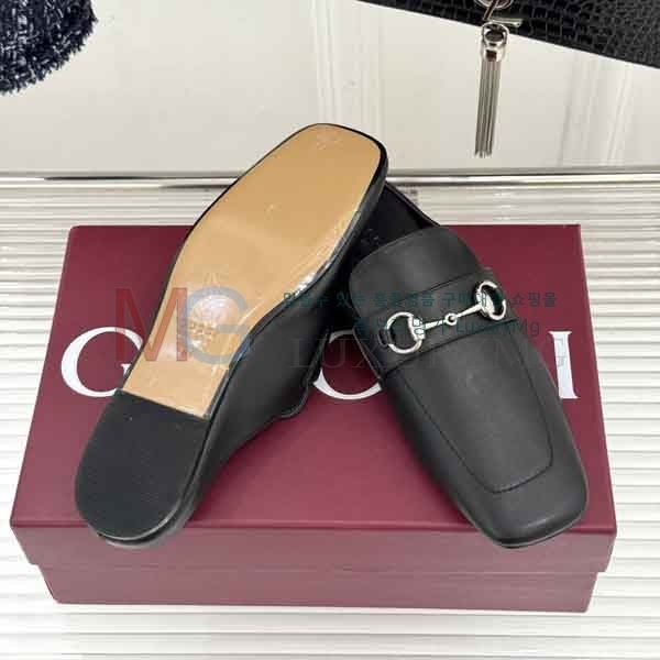 ���� ���� �� ���� GU2260880-4