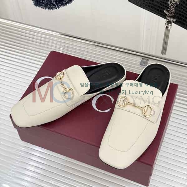 ���� ���� �� ���� GU2260880-6