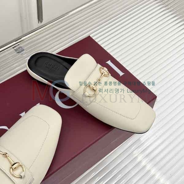 ���� ���� �� ���� GU2260880-6