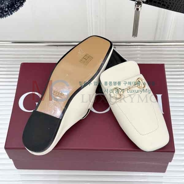 ���� ���� �� ���� GU2260880-6