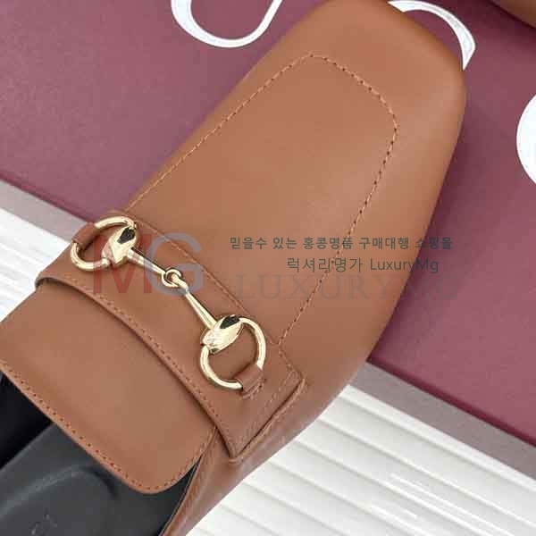 ���� ���� �� ���� GU2260880-5