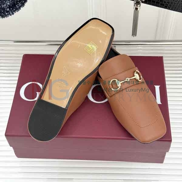 ���� ���� �� ���� GU2260880-5