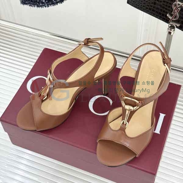  ���� ������ ���� GU228006