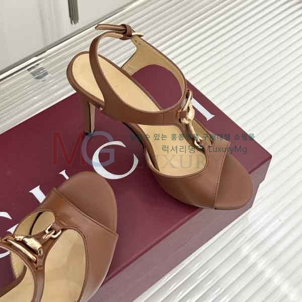  ���� ������ ���� GU228006