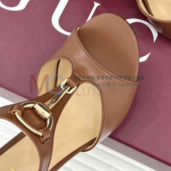  ���� ������ ���� GU228006