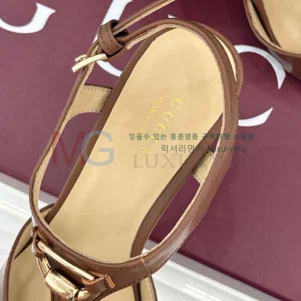  ���� ������ ���� GU228006