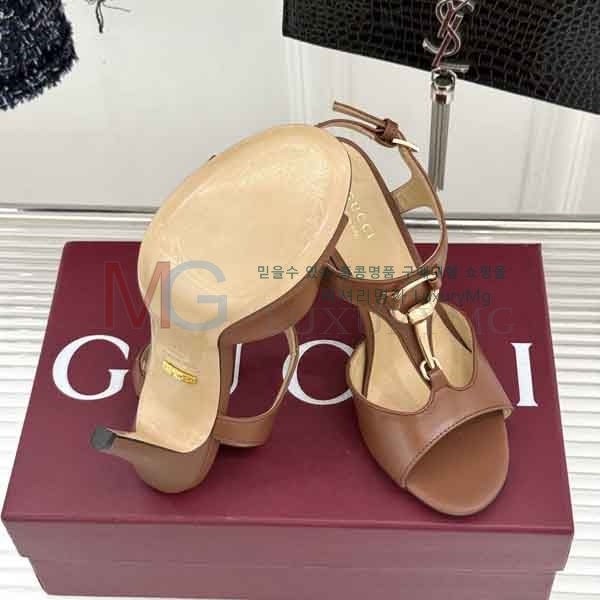  ���� ������ ���� GU228006