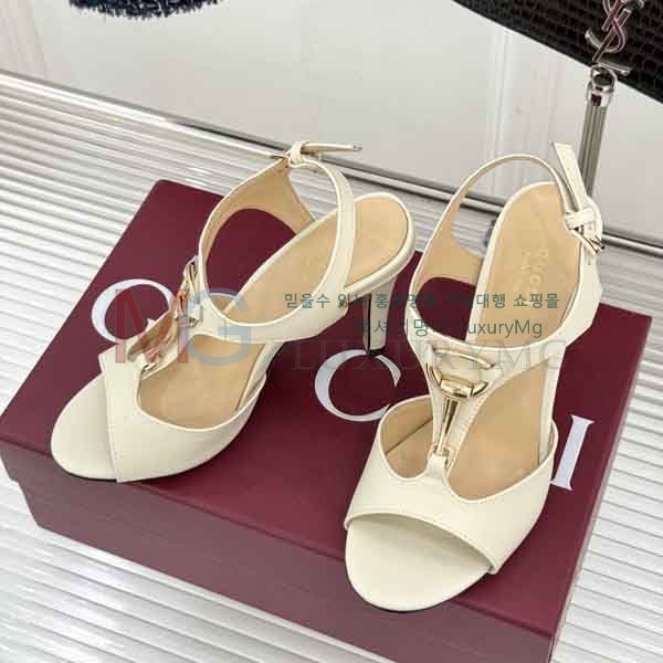  ���� ������ ���� GU228006-1