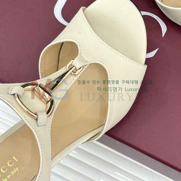  ���� ������ ���� GU228006-1