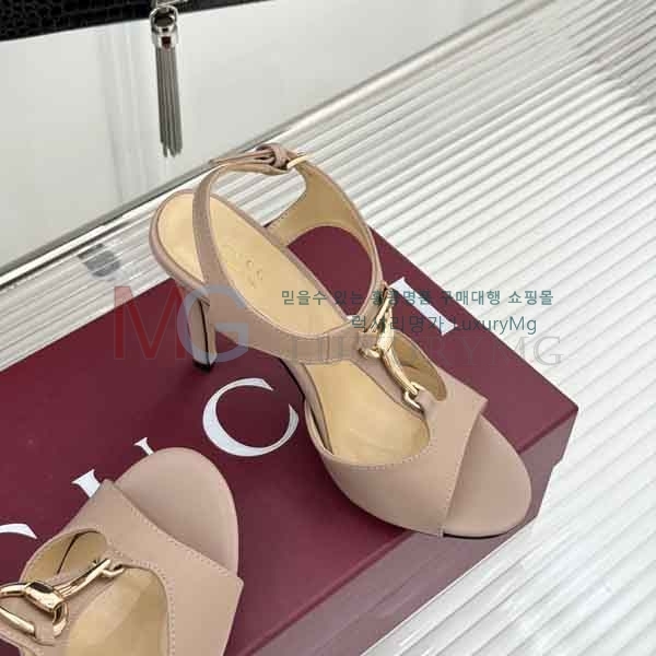  ���� ������ ���� GU228006-2