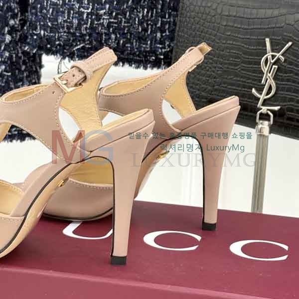  ���� ������ ���� GU228006-2