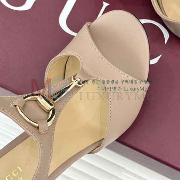  ���� ������ ���� GU228006-2