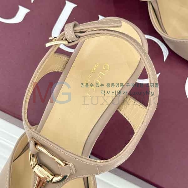  ���� ������ ���� GU228006-2