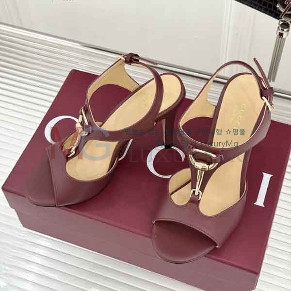  ���� ������ ���� GU228006-3